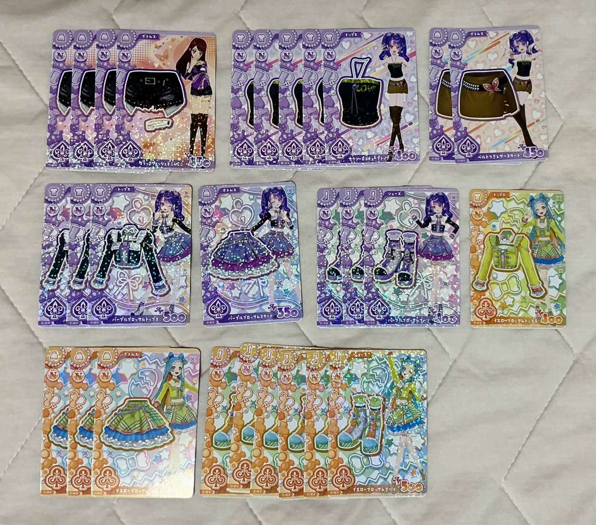 sak21757's tweet photo. https://t.co/GyjlZEbIL9