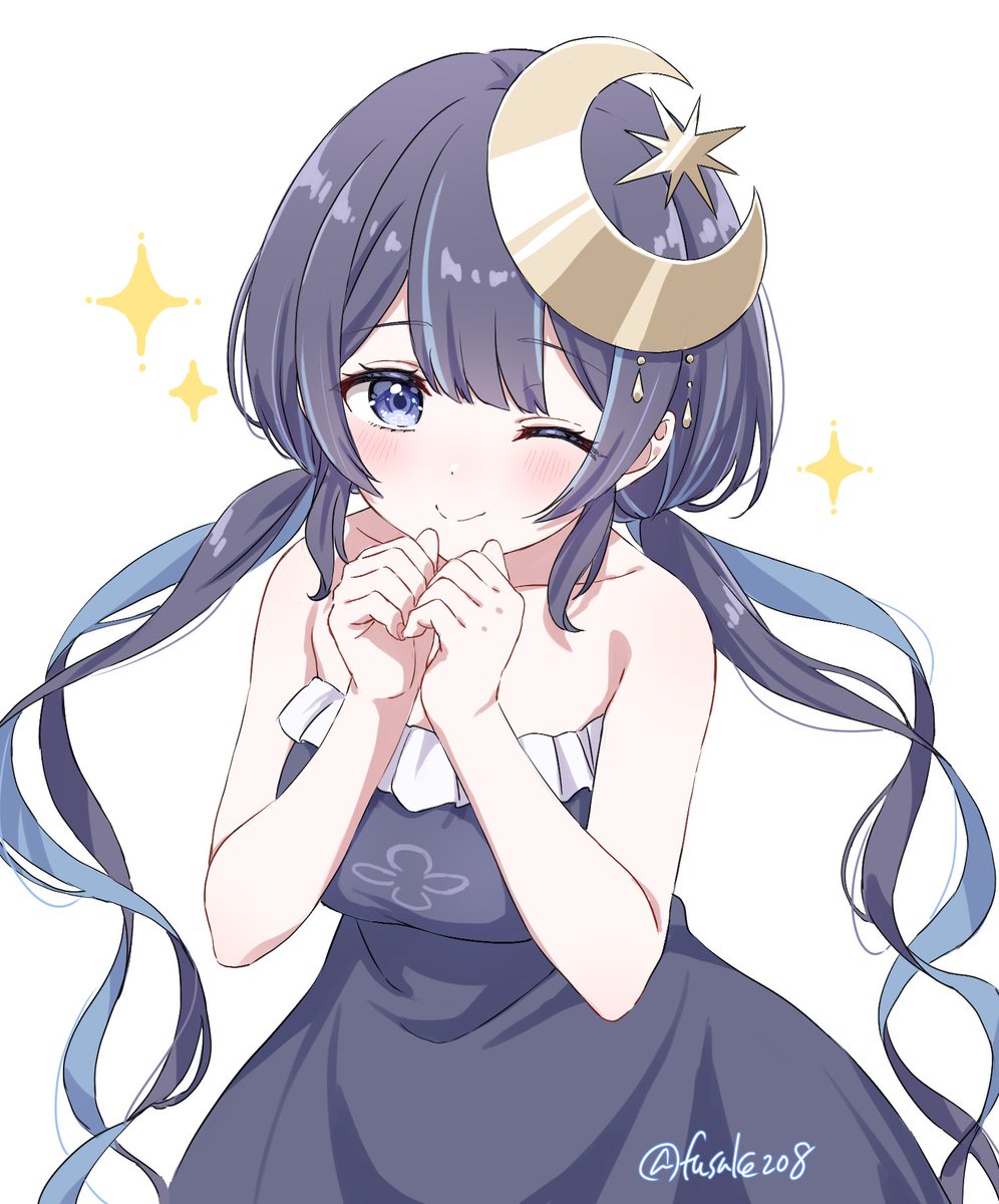 fusuke208's tweet photo. ミリプロFA詰め合わせ🎁 https://t.co/9fxfLYQbY0