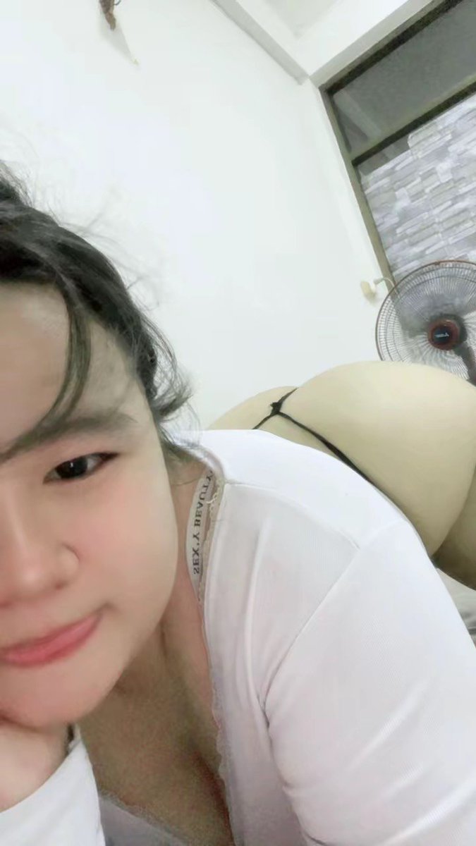 CuthamasKh50627's tweet photo. รับงานคู่นะค่ะ
#2-2
#กรุงเทพ
#สมุทรสาคร https://t.co/ndJCiu4OJB