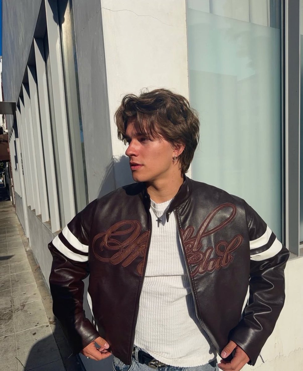 GRAHXMBXY's tweet photo. ⠀⠀⠀

     ➤    𝐖𝐘𝐀𝐓𝐓 𝐆𝐑𝐀𝐇𝐀𝐌.
⠀     ° ｡     •   musician / composer.
⠀⠀⠀⠀    ( If you don't know how to live intensely, step aside.)
⠀⠀⠀⠀ ⠀⠀   ⠀ ｡ ⠀ ｡  ⠀ ｡ ⠀ https://t.co/pe9GCW6yJ8