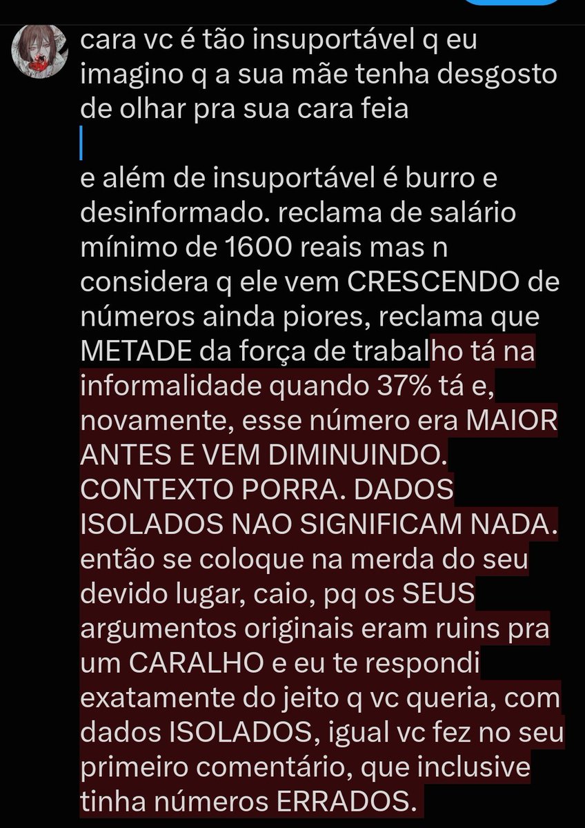 moomisx's tweet photo. @Caio49360659 @eltonpacheco https://t.co/skKGi7zBYn