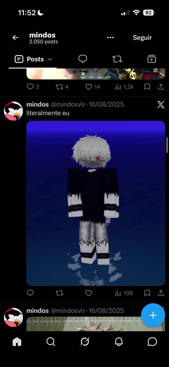 loxzel's tweet photo. https://t.co/TLtVlKmEkR