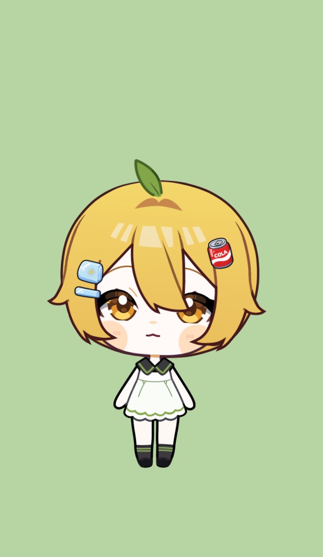 ccslemon's tweet photo. 🥰太可愛啦～感謝分享～ https://t.co/ROW5uY3R6a