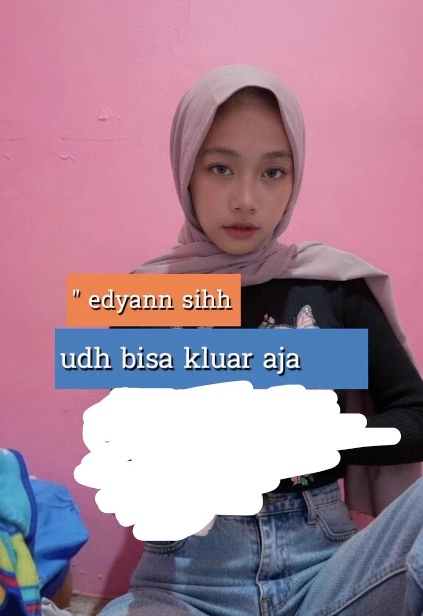 fadia on X: 