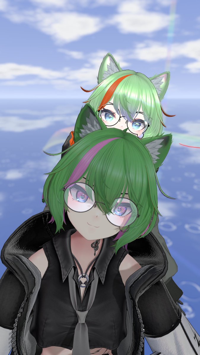 kaerunoasi11's tweet photo. #WOLFRAM3D #FLASTORE https://t.co/51vR4CLiE7