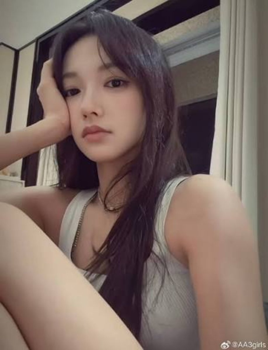 xiacjung's tweet photo. 能遇见你真是一种莫大的福气，这让我的现实生活比梦境还要甜美。 https://t.co/j4IcDWxB1l