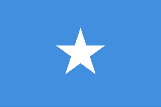 FaqiAlis's tweet photo. October 12 is Somali Flag Day, a time to reflect on the flag as a symbol of Somalia and its people. As political tensions deepen the country’s polarization, the flag remains one of the few symbols on which Somalis can still agree. Yet those disagreements have overshadowed its commemoration. Marking the day helps keep the flag’s meaning in public life. Happy Somali Flag Day

Somali

12-ka Oktoobar waa Maalinta Calanka Soomaaliyeed, waana maalin lagu milicsado calanka oo astaan u ah Soomaaliya iyo shacabkeeda. Iyadoo xiisadaha siyaasadeed ay sii xoojinayaan kala qaybsanaanta dalka, calanku weli waa mid ka mid ah astaamaha kooban ee ay Soomaalidu isku raacsan tahay. Hase yeeshee, khilaafaadkaasi waxay hoos u dhigtey xuska maalinta. Xuskeedu wuxuu gacan ka geysanayaa in macnaha calanku uu ka sii muuqdo nolosha guud ee bulshada.  Hambalyo Maalinta Calanka Soomaaliyeed!