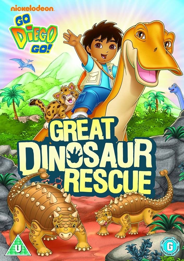 johann122004's tweet photo. #SaurianCore

Because Maiasaura is the talk of the day thanks to Dinosauria. https://t.co/dccR4FukCM