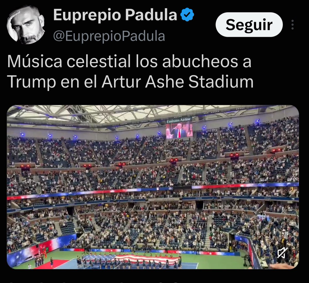 RosaVillapostin's tweet photo. Como siempre, no es el qué, sino el quién. https://t.co/Xv4EjDomwJ