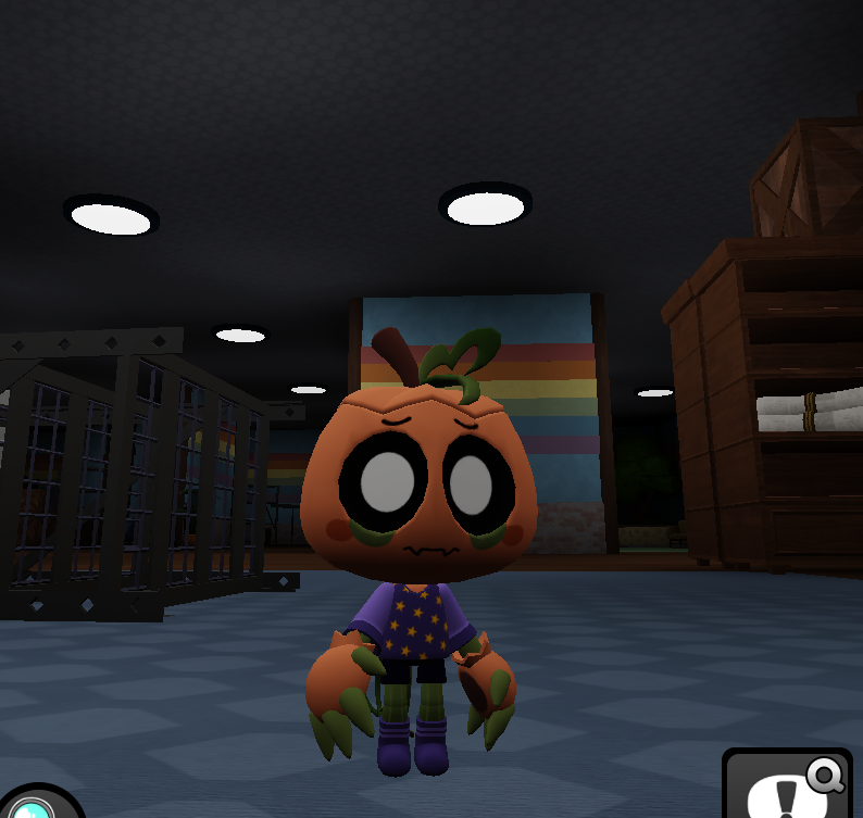 shotapisskink's tweet photo. ele eh o shota mais shota que eu ja vi no roblox https://t.co/uhD9HRJBjE