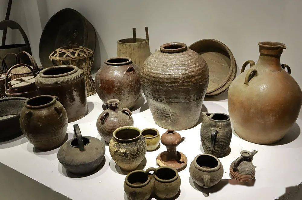 SalimDololo's tweet photo. [Today I’m posting my treasures from 际素布屯! These unique finds are super cool!]， https://t.co/uaSTBxvBao