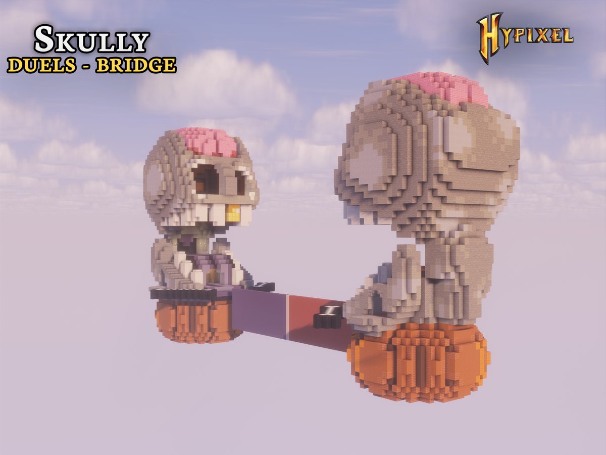 HypixelNetwork's tweet photo. https://t.co/bSSxgHq9Bg