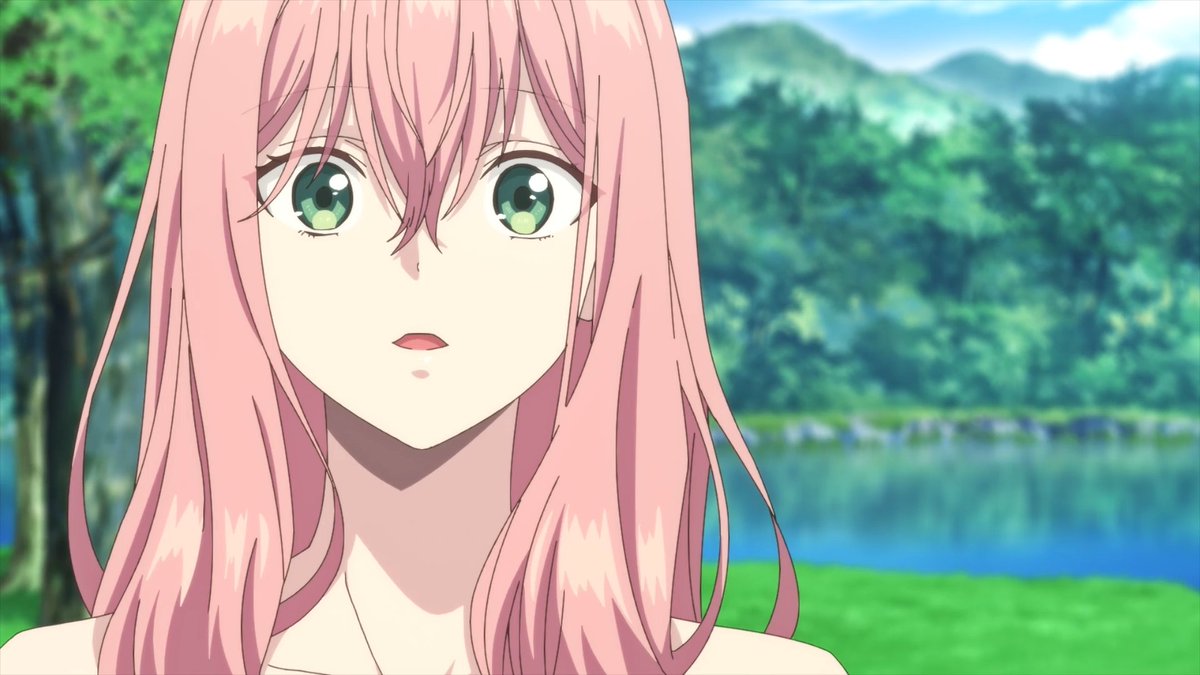 『どうも、好きな人に惚れ薬を依頼された魔女です。』第2話 感想｜秘密と好意が交差する日常反応画像12