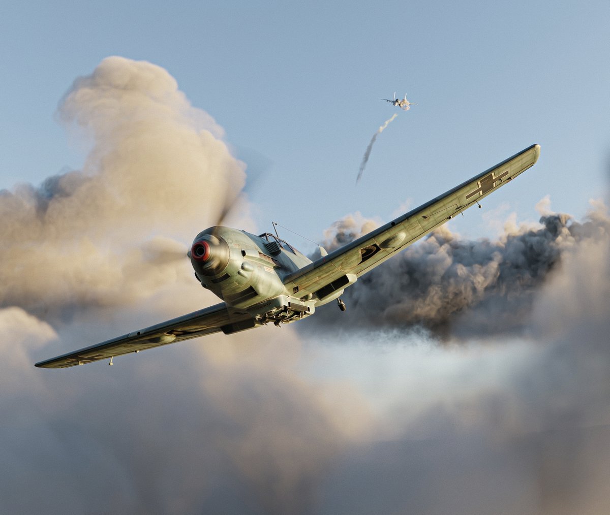 Viper04191's tweet photo. observe in just a few small ways this is impossible for them.

#Blender #WWII #AltHistory #thisshitisdumbasfuck https://t.co/53XcV5i2Qy