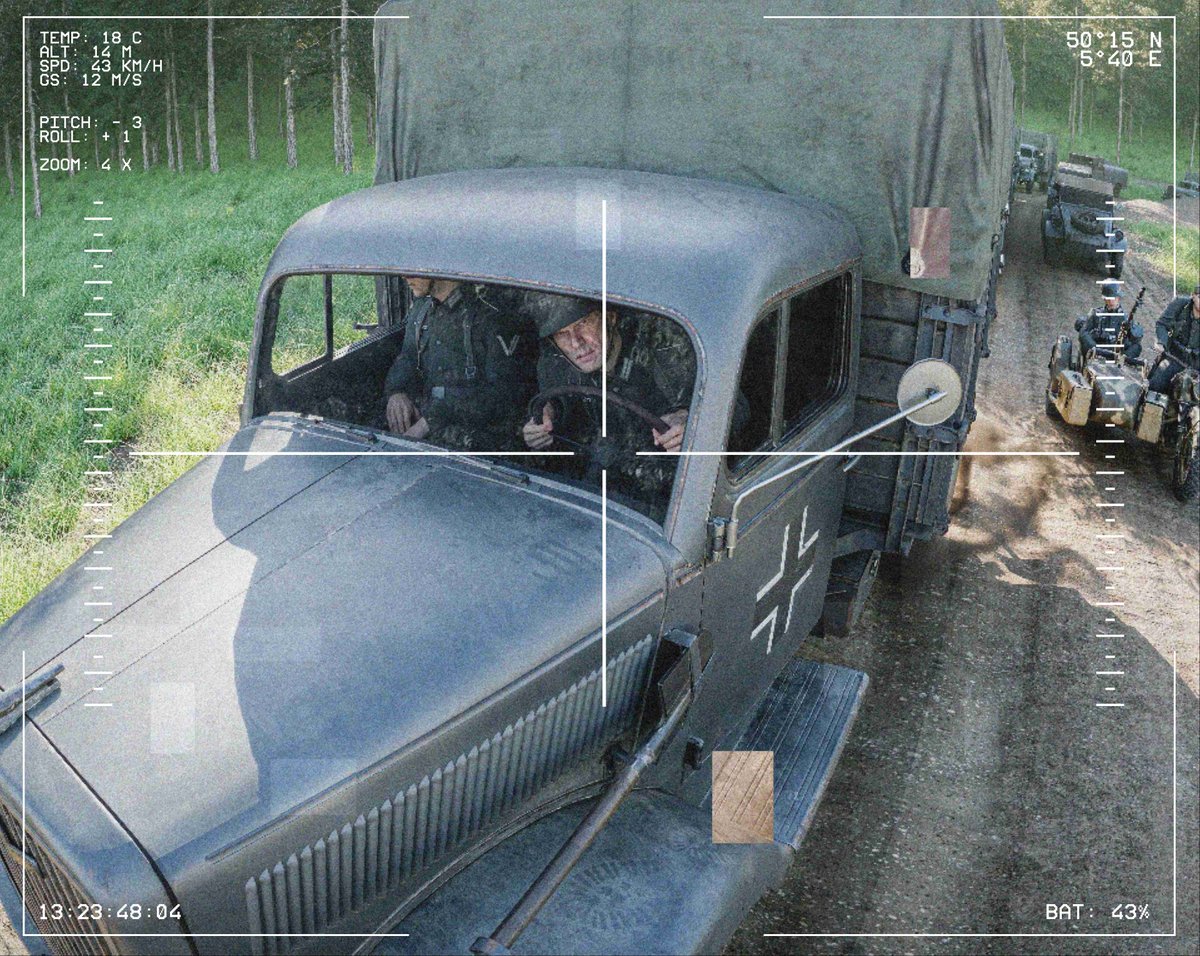 Viper04191's tweet photo. observe in just a few small ways this is impossible for them.

#Blender #WWII #AltHistory #thisshitisdumbasfuck https://t.co/53XcV5i2Qy
