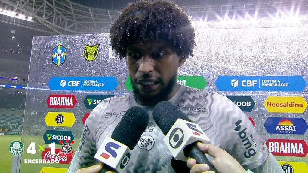 lindifc's tweet photo. Olhar de Mil Goleadas... https://t.co/LgL4Rq3Oum