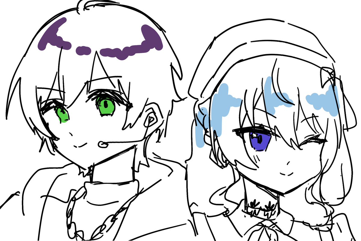 YY_yuyu_3939's tweet photo. AGomet（アゴメット）とかどうですか⁉️⁉️ https://t.co/XypDuRfhOX