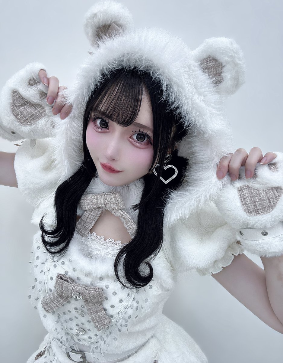 maid_unagi's tweet photo. https://t.co/epeQCaPMbj