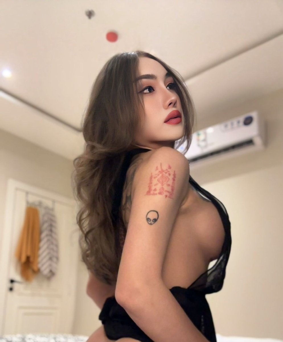 lorsvan's tweet photo. #ladyboy_khobar
#ladyboy_dammam💚🍁 https://t.co/MF0fbCHQEW