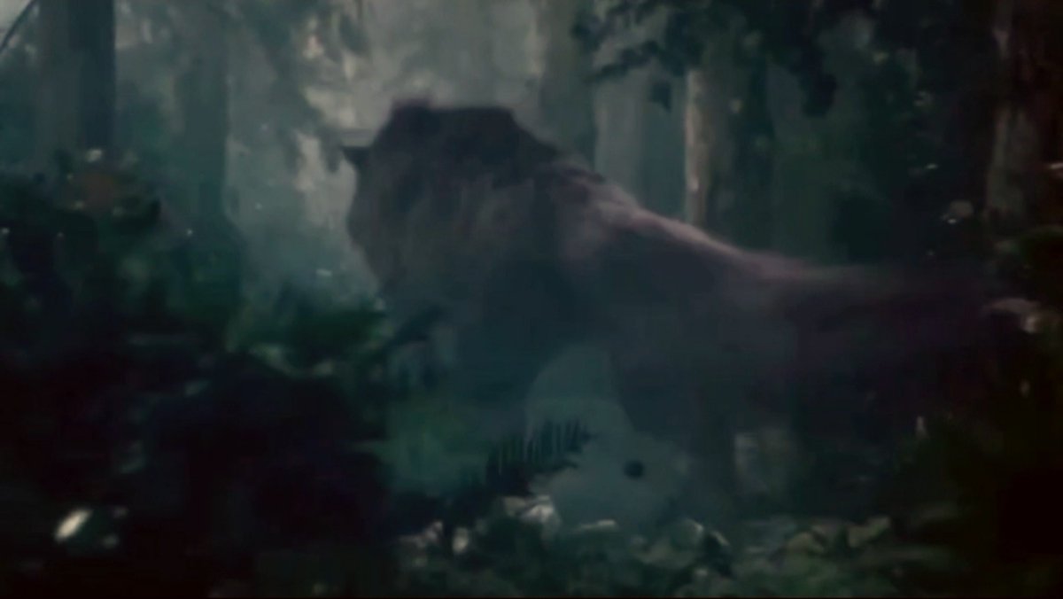igoddestq's tweet photo. bro he's not just big, he's HUGE. A HUGE FUCKING WOLF. 😭🙏🏻 he's not just some ordinary werewolf, HE'S A WHOLE FUCKING BEAST. LOOK AT HIS SIZE??!!

#BringBackValko #BringValkoBack #LadsIs6 https://t.co/SVYYJeuRoK
