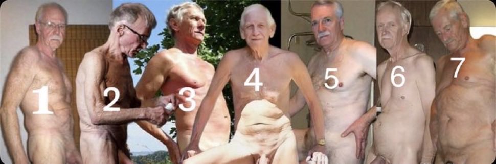 gbnzab's tweet photo. Who is your type? https://t.co/A9MtAzBrKw