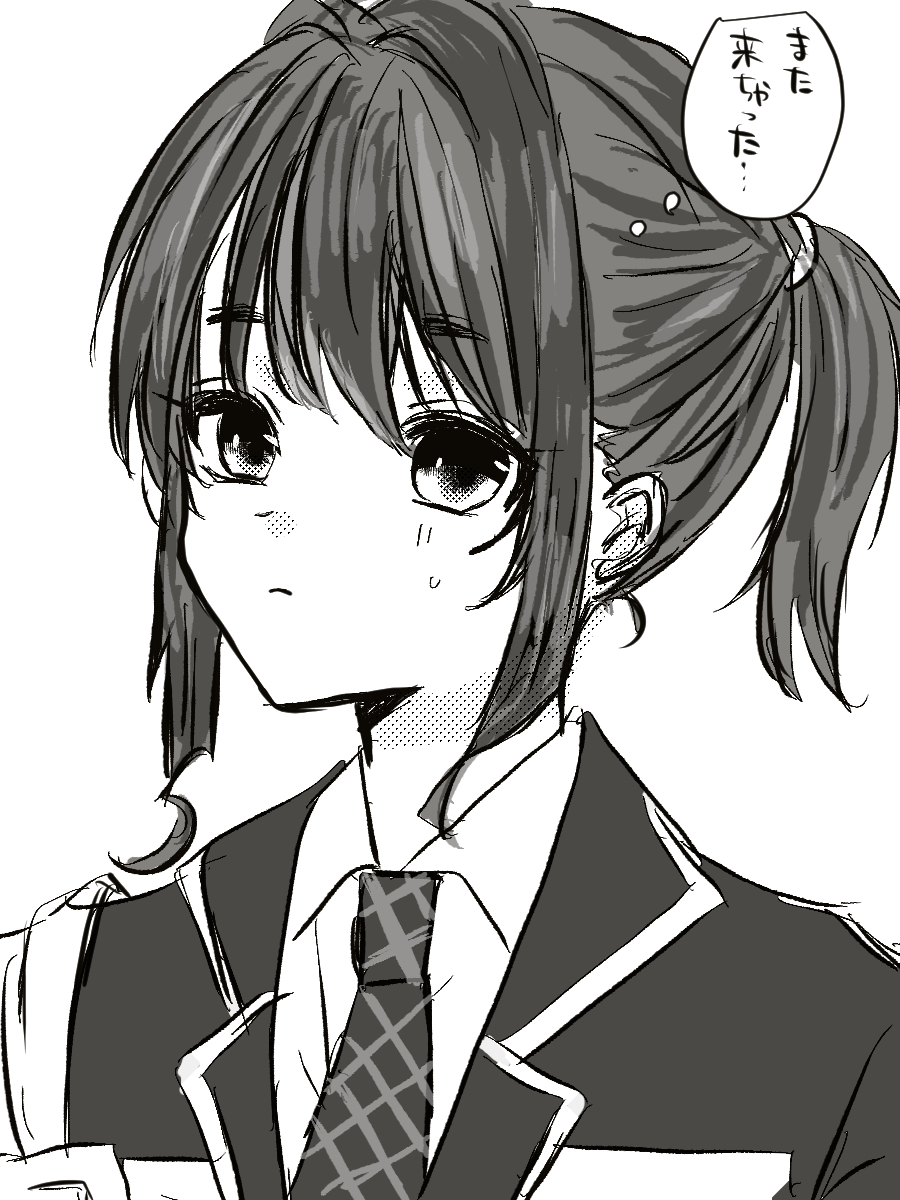 shiko0505's tweet photo. 思考実験頼若　気づいたら⛩️に行っちゃうtkykくん… https://t.co/fYSv2vmEOi