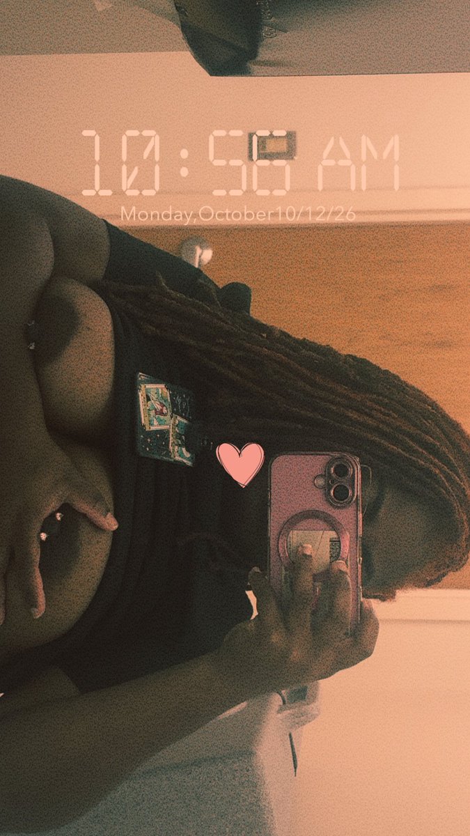 NakedMothaa__'s tweet photo. Good morning. Happy Monday. Be productive🫶🏾. https://t.co/pY231VDKy7