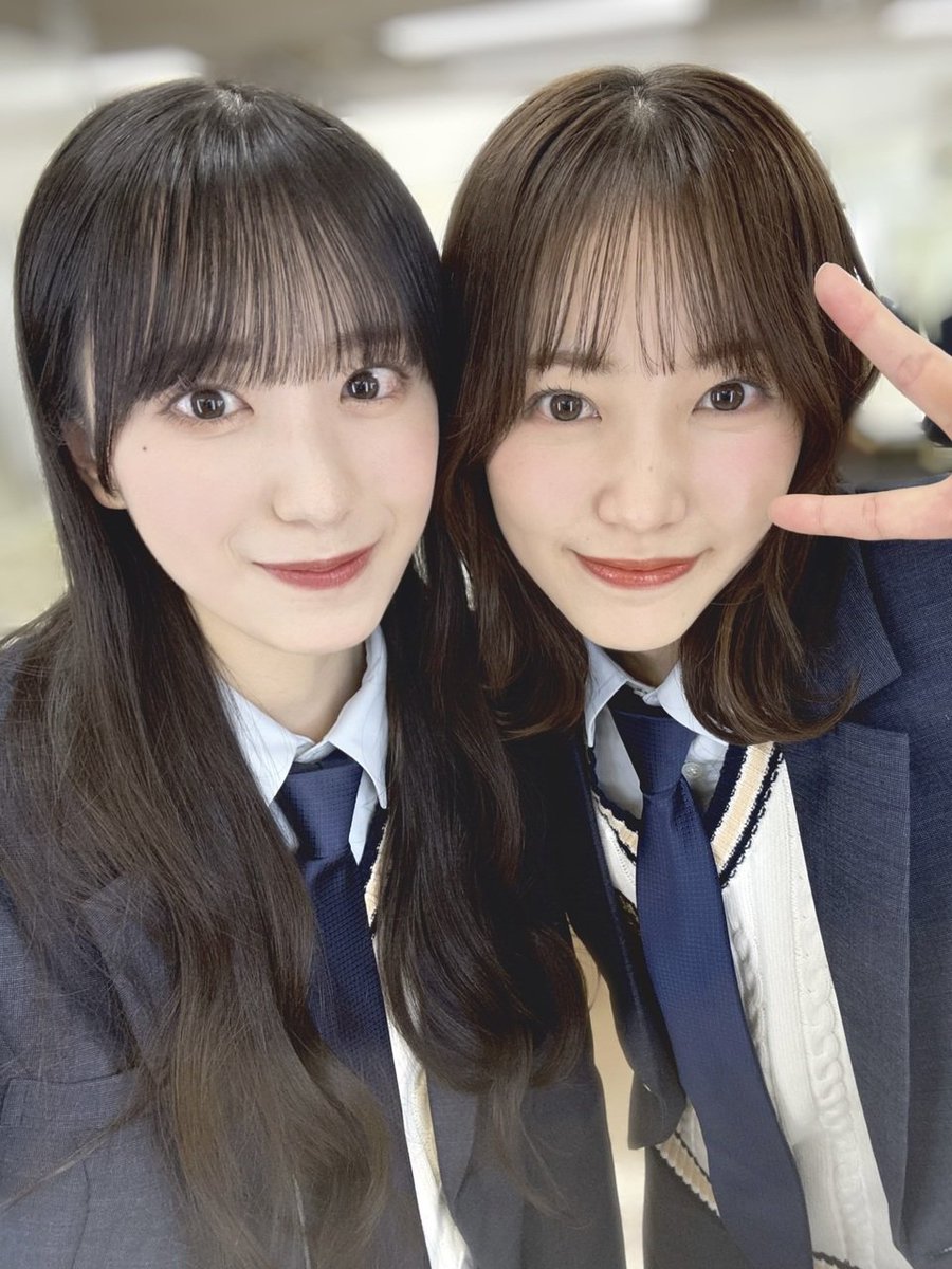 kitkit_kitkat's tweet photo. Happy Birthday, Rina Matsuda
#松田里奈生誕祭
#松田里奈生誕祭2026 https://t.co/djrAq7TNmx