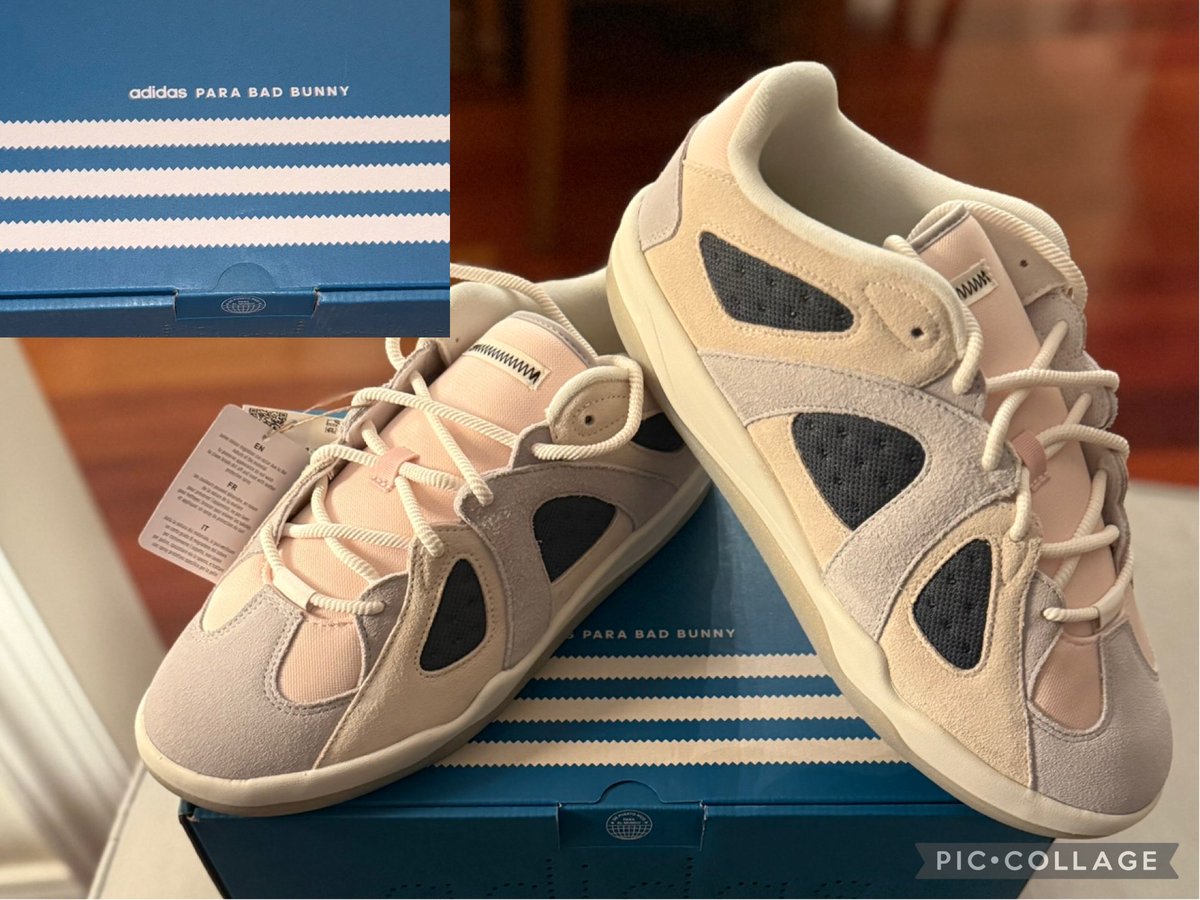 Dream_Chasing_'s tweet photo. New sneakers secured. 🔥🔥🔥 https://t.co/JeCFBdq6yN