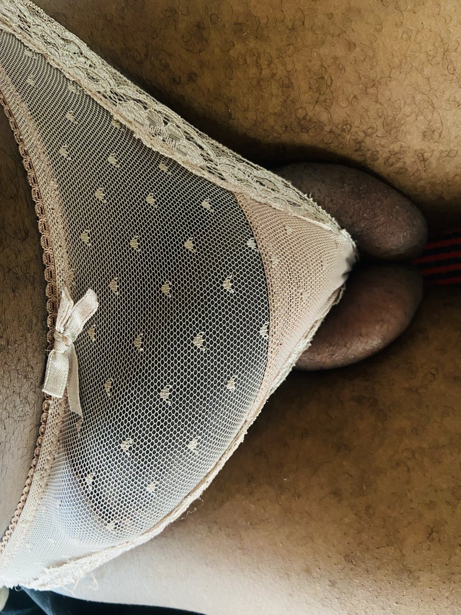 MrDL_tp's tweet photo. Bless  your eyes #gay #trans https://t.co/XJhvT9jIBf
