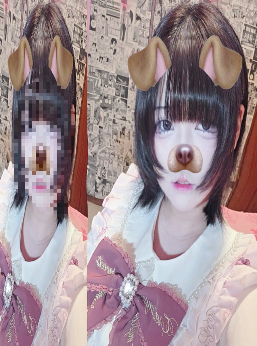 bufishhhlfo's tweet photo. 独占欲強めの地雷系男子と繋がりたい

DM○／通話×
#地雷系 
#病み垢さんと繋がりたい
#自撮り界隈 https://t.co/bnYMNZ4NeC