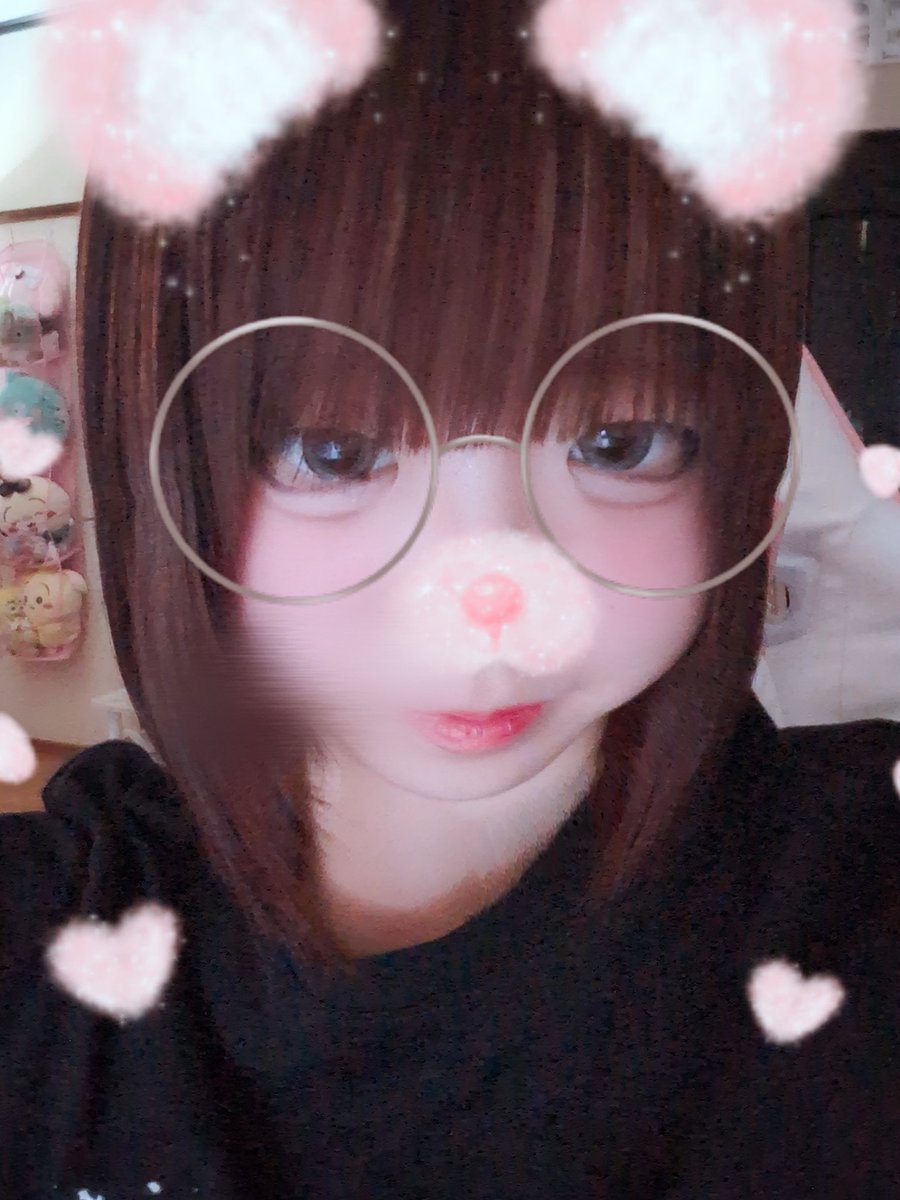 eoiifn's tweet photo. ずっと話せる人ください #自撮り界隈  #fyp https://t.co/FG2B1Fo8NF