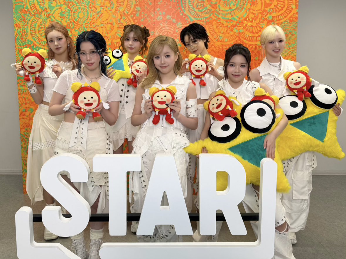 uni_or_not_uni's tweet photo. 「ぬいぐるみの持ち方は
ファンへの接し方」
って言います https://t.co/2wlVOsp4H5