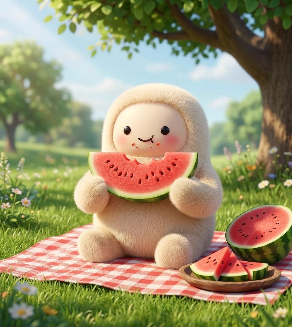 その他 Analogue 3D (Watermelon Ed.) AshutoshShrivastava on X: 