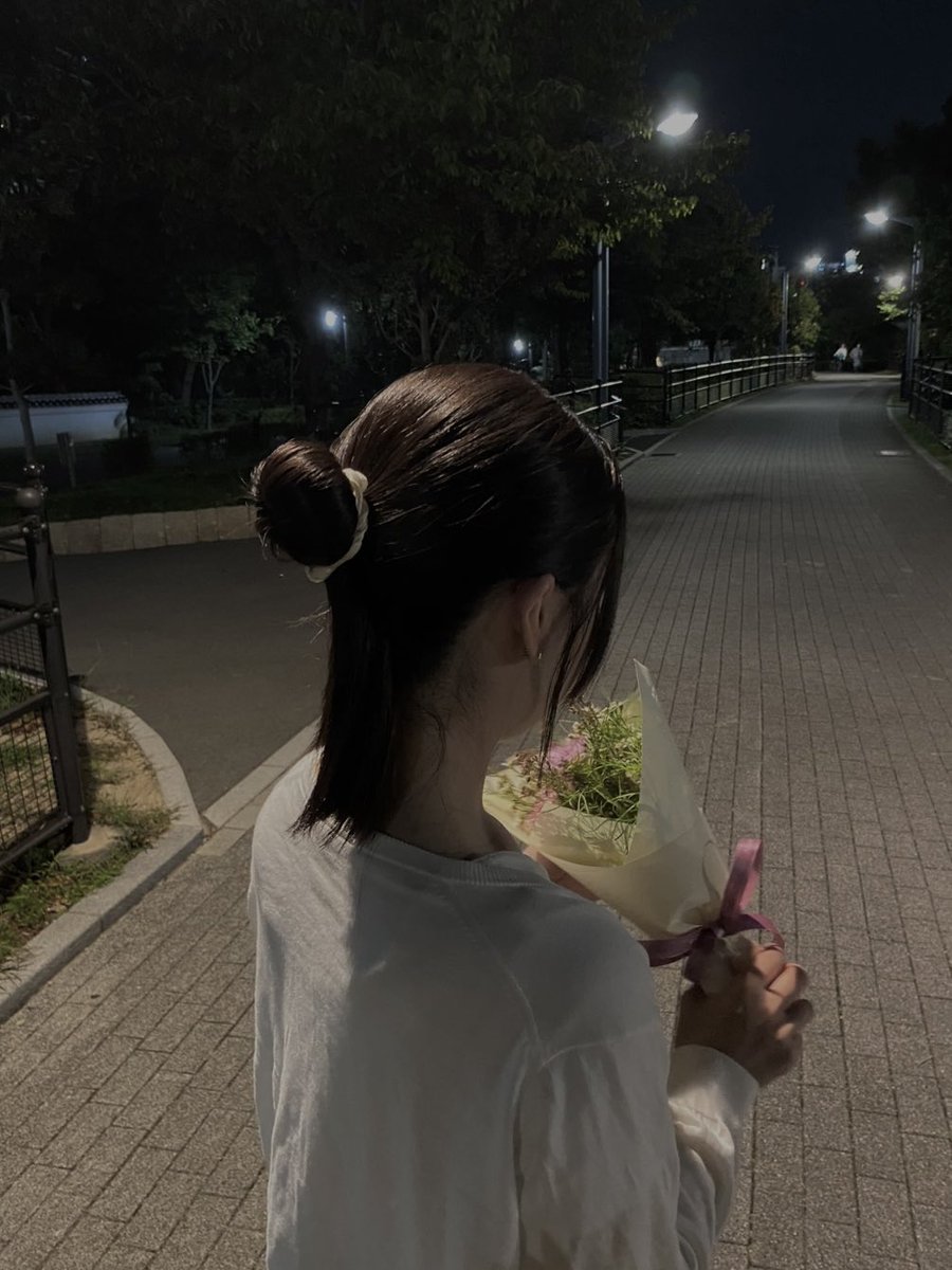 p98392's tweet photo. https://t.co/JFVBMtScX8