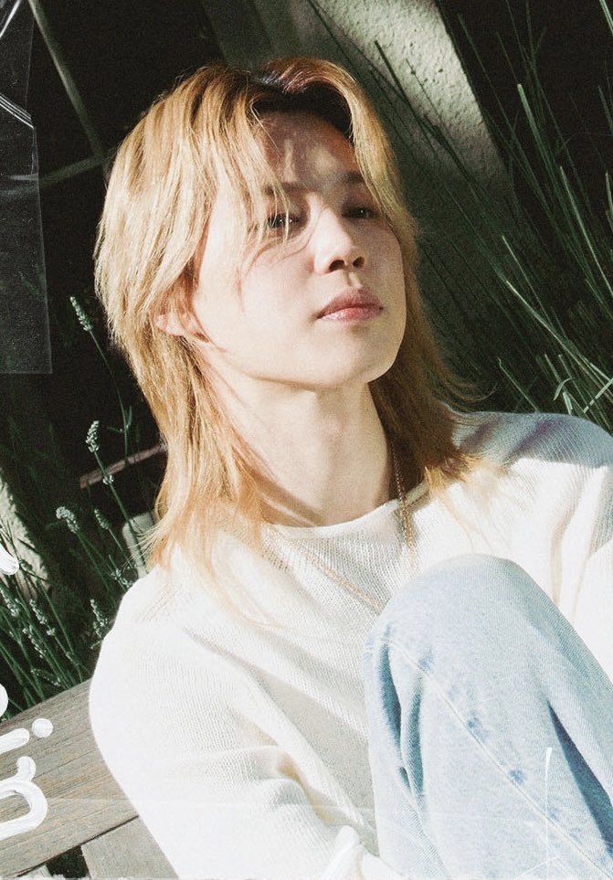 jmfolder's tweet photo. the gorgeous birthday boy 🪽 https://t.co/pbeANqEySo