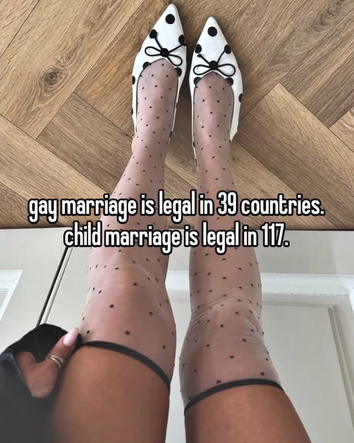 _girlarchive's tweet photo. https://t.co/Nm8aqAPJzy