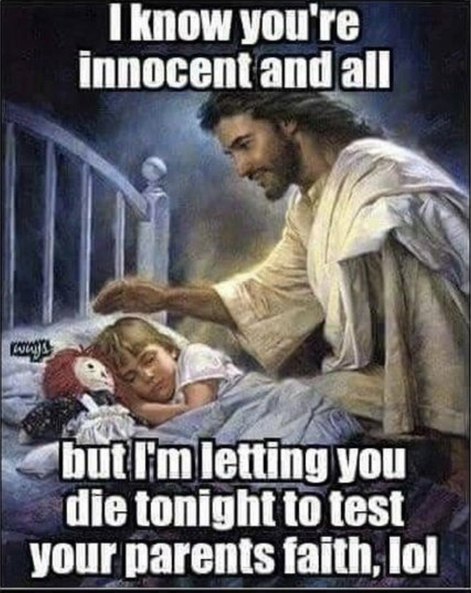 Felony_Wanted's tweet photo. @skiistiredasf God killed her . JOB 14:5 https://t.co/0DNgZl9tNH
