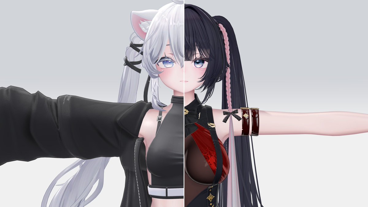 b_korin_d's tweet photo. 久々にSioちゃん！！！！
かわいいね！！！！！ https://t.co/MLxskm5xYN