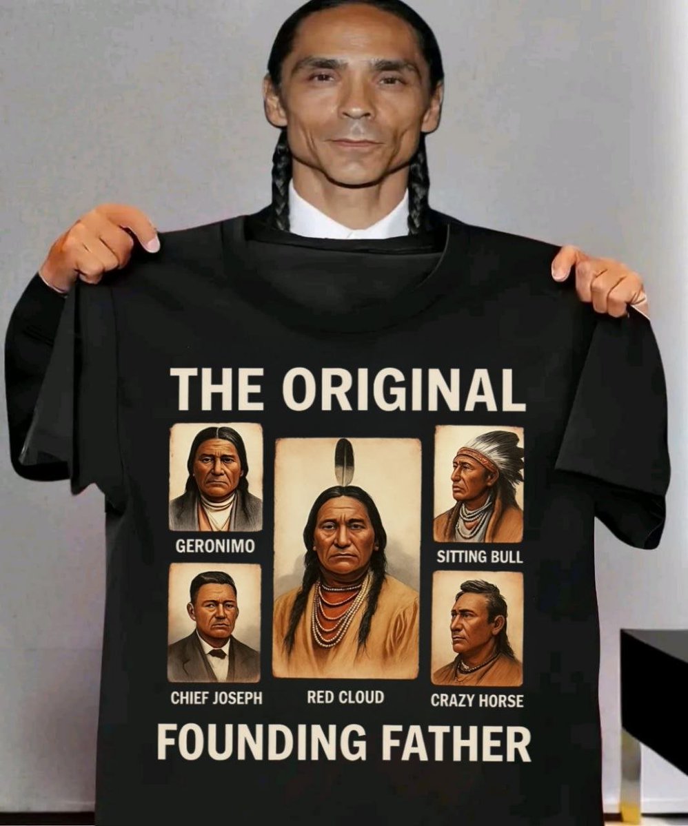 native_history_'s tweet photo. THE ORIGINAL FOUNDING FATHERS. Anyone need this T-shirt,Hoodie,Sweatshirt ? Just write "I want One" https://t.co/q0eIST8AtS