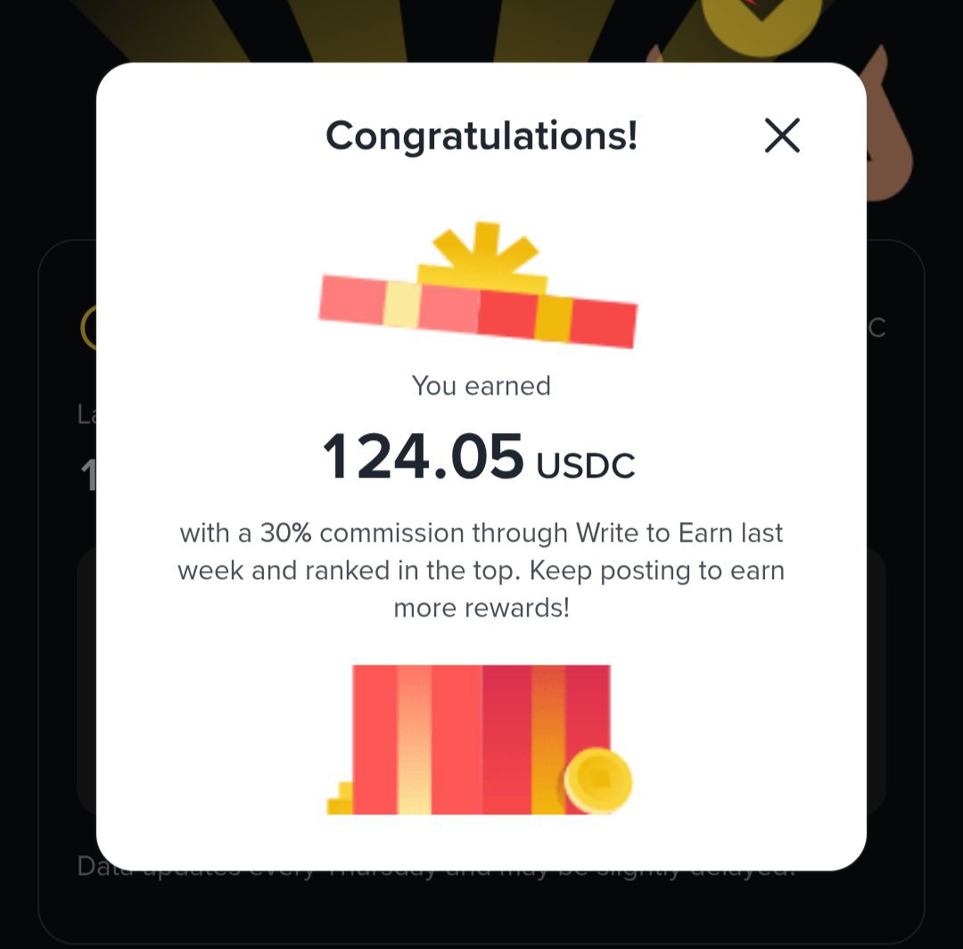 Jia_Lilly01's tweet photo. Sending Free Money to 2 Lucky Persons 💸

Got $124 from X W2E , i’m sending it to my followers 🎉

RT.Drop your #Solana Wallet! https://t.co/MPFqOJfD7L