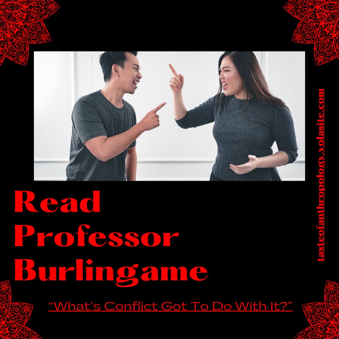ProfBurl's tweet photo. Do you RPB?

Read the article here: https://t.co/gAzeEkwMbp

#anthropology
#ReadProfessorBurlingame
#ReduceConflict
#CuriousMinds
#IntellectualWomen
#ProfessorBurlingame https://t.co/LDpLhJ2JXg