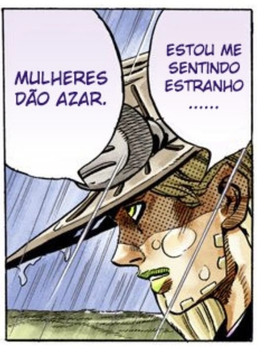 webpopirene's tweet photo. @piscandinho KKKKKKKKKK procuro afeminado gay disposto a casar comigo, fingir casamento falso https://t.co/lCYQzVtupW