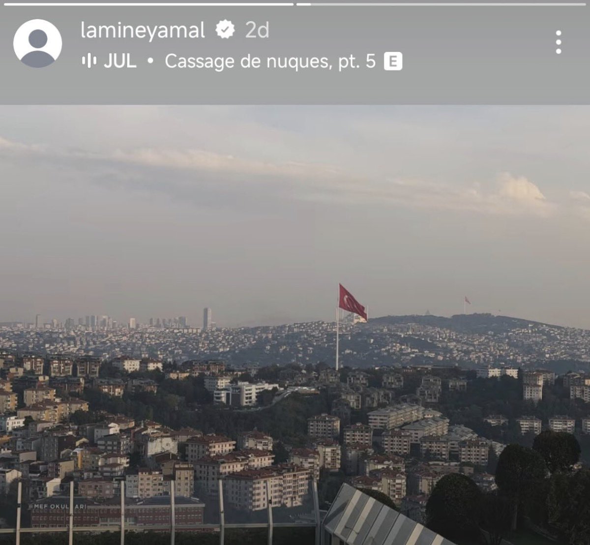 DeepTurkeyy tweet picture