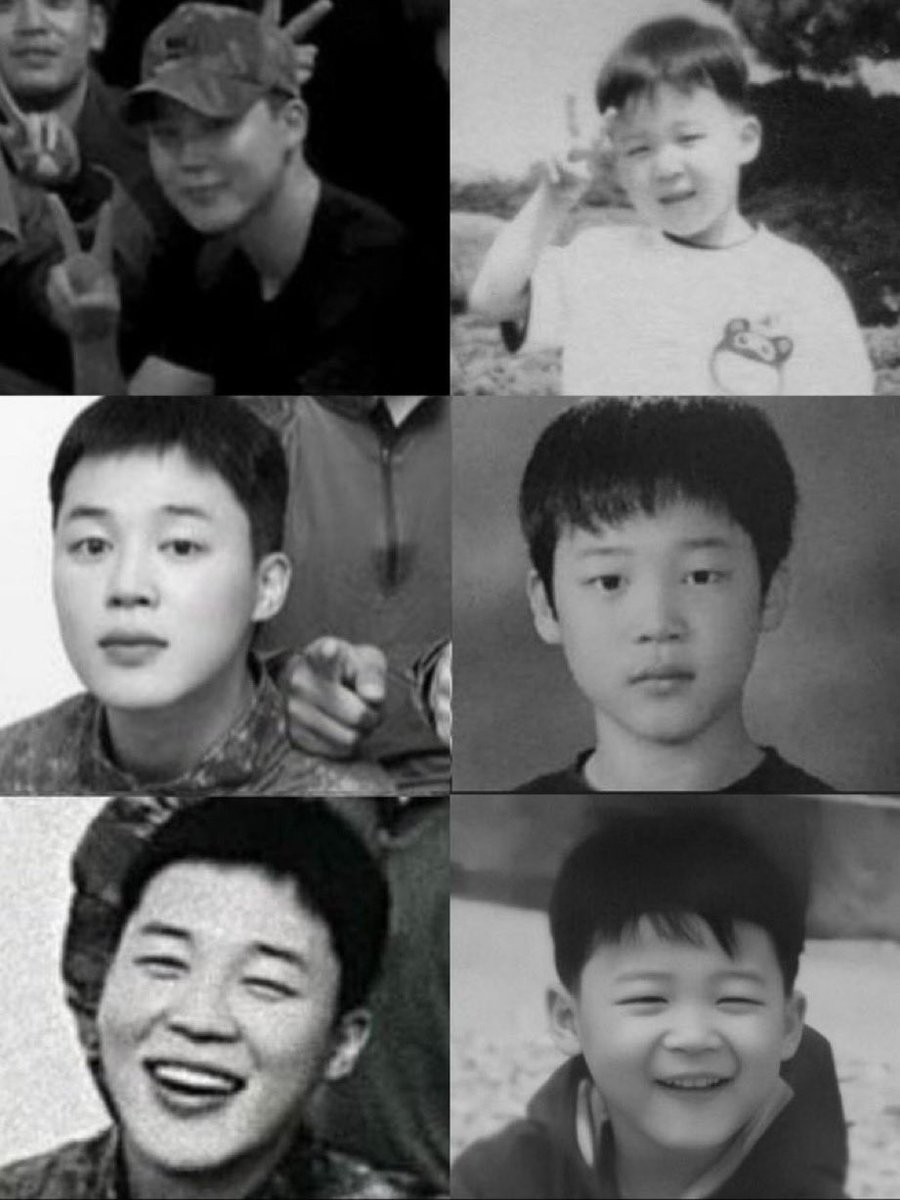 cocojm_0t7's tweet photo. could you guys pls reply with “happy birthday Jimin ” + a Jimin pic 💛 https://t.co/sF8USAAjST