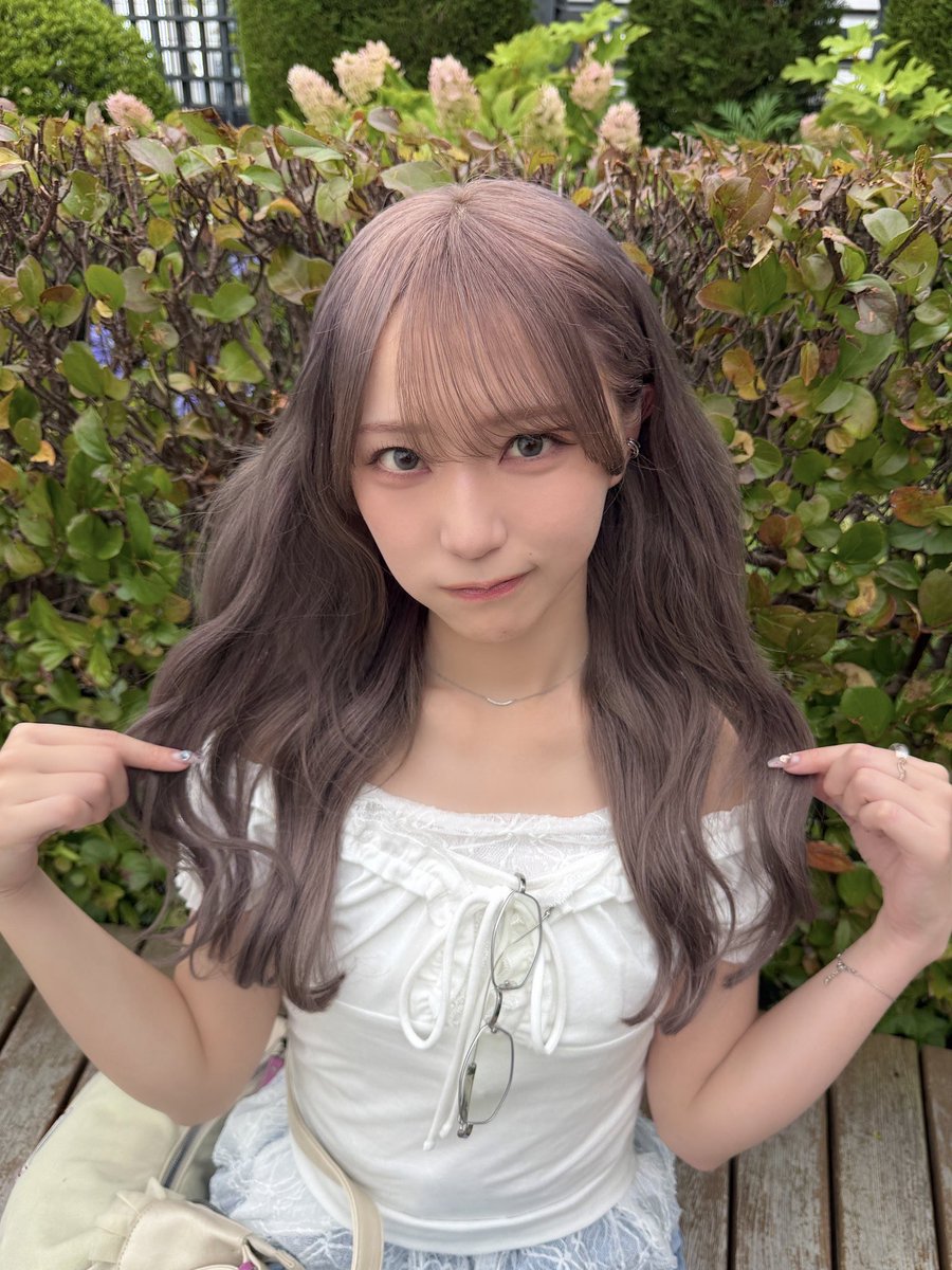 Okuchi_87's tweet photo. @hxsprtkmrf_em いおりさん https://t.co/glqlXasIvQ