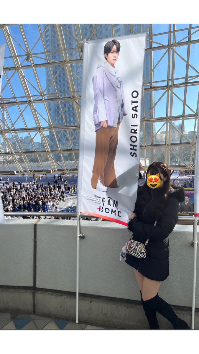 ___l996s's tweet photo. 1月にもどってほしいなーー😿❄️🤍 https://t.co/JPxoh4C9wM