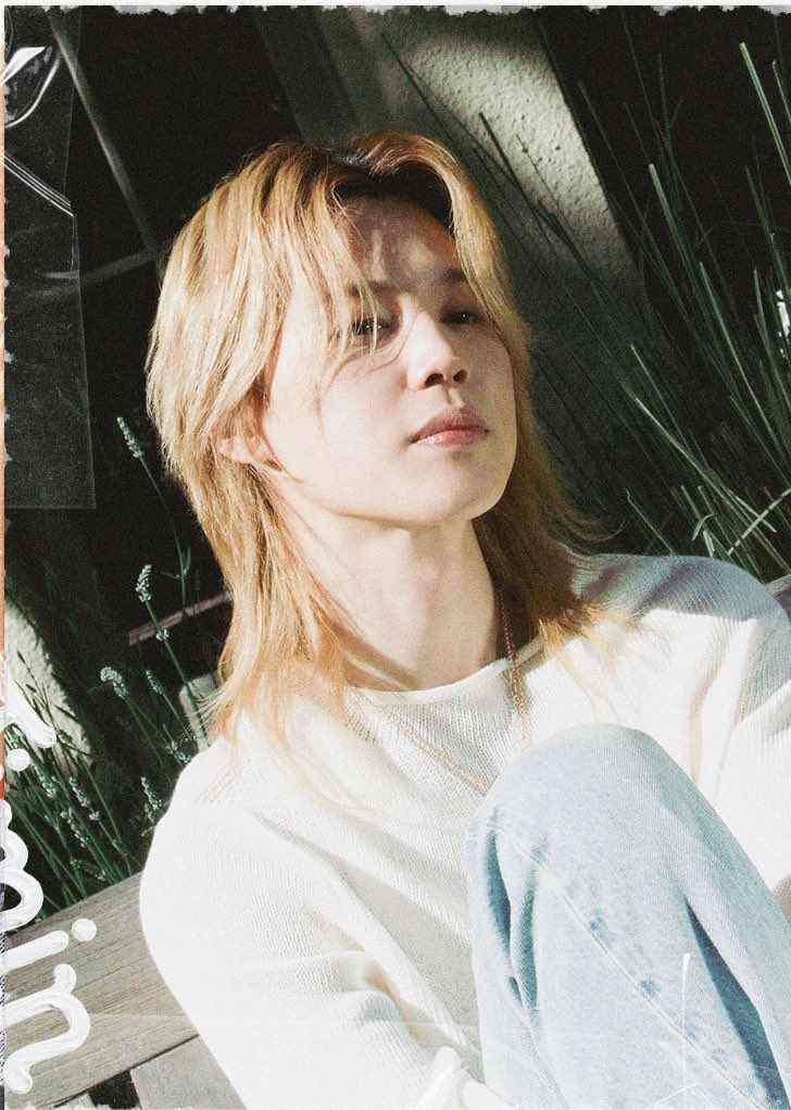 btschartsxdaily's tweet photo. JIMIN ! HAPPY JIMIN DAY 🎂💜

HAPPY BIRTHDAY JIMIN
#ItBoyJiminDay
#31YearsOfSincerity
#OctoberMagicJimin
#1013Muse
#OurLightJimin
#BornForTheStageJimin
#HealingVoiceJimin 
#LegendMakerJimin
#PapacitoJimin
#CutieSexyLovelyBrainyJimin
#WithJiminTillTheEnd https://t.co/f1i68dB6Ok
