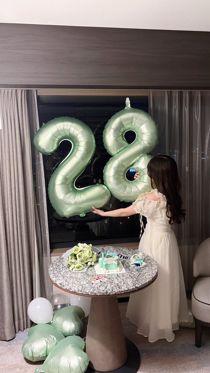 xmflsj's tweet photo. ┊        ┊       ┊       ︎︎⟡        ┊
┊        ┊       ┊                ˚ 🪽
┊        ┊      💚        ₊             ⊹ 
︎︎︎♡    ₊   ┊    . 
     ⊹    🧚‍♂️    𝓗𝓪𝓹𝓹𝔂 𝓑𝓲𝓻𝓽𝓱𝓭𝓪𝔂 𝓢𝓱𝓸𝓰𝓸𐙚⸝⸝꙳

#HAPPYSHOGODAY #祝28歳_将吾に伝えたいのは大好き #SHOGO https://t.co/NzImrw8ZGE