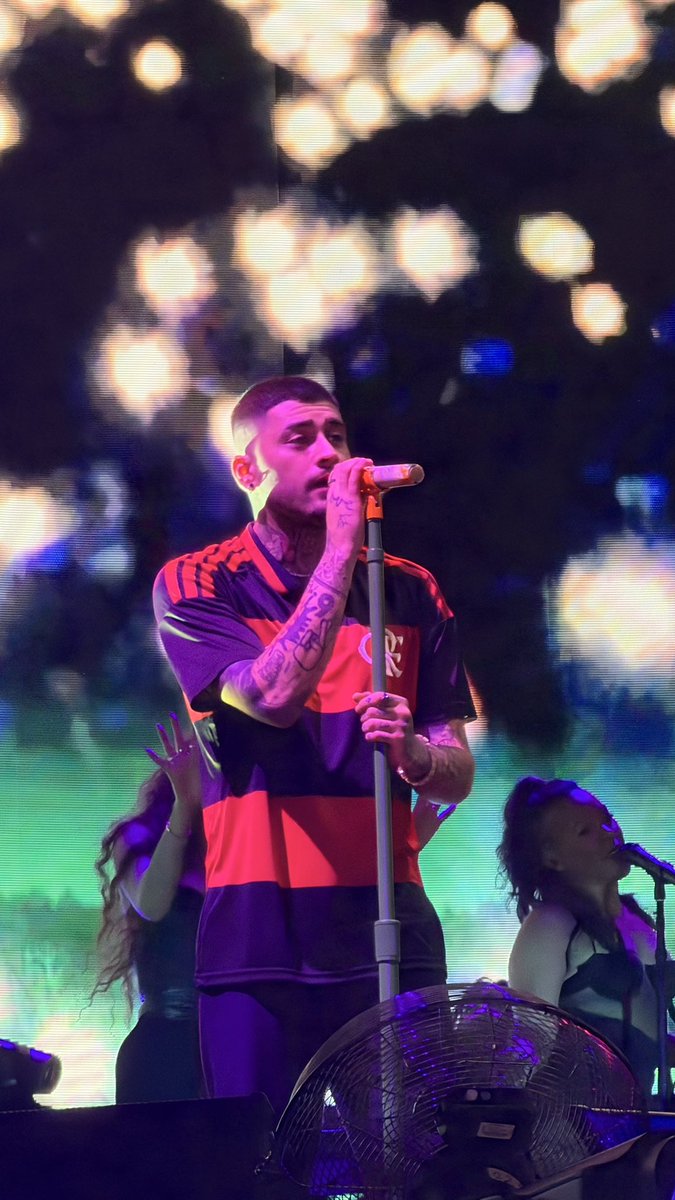 zaynskcc's tweet photo. coisa linda te amo te amo te amo https://t.co/53JvquRAGp
